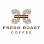 Hawaiian Fresh Roast Coffee