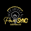PowerSync Electrical Ltd