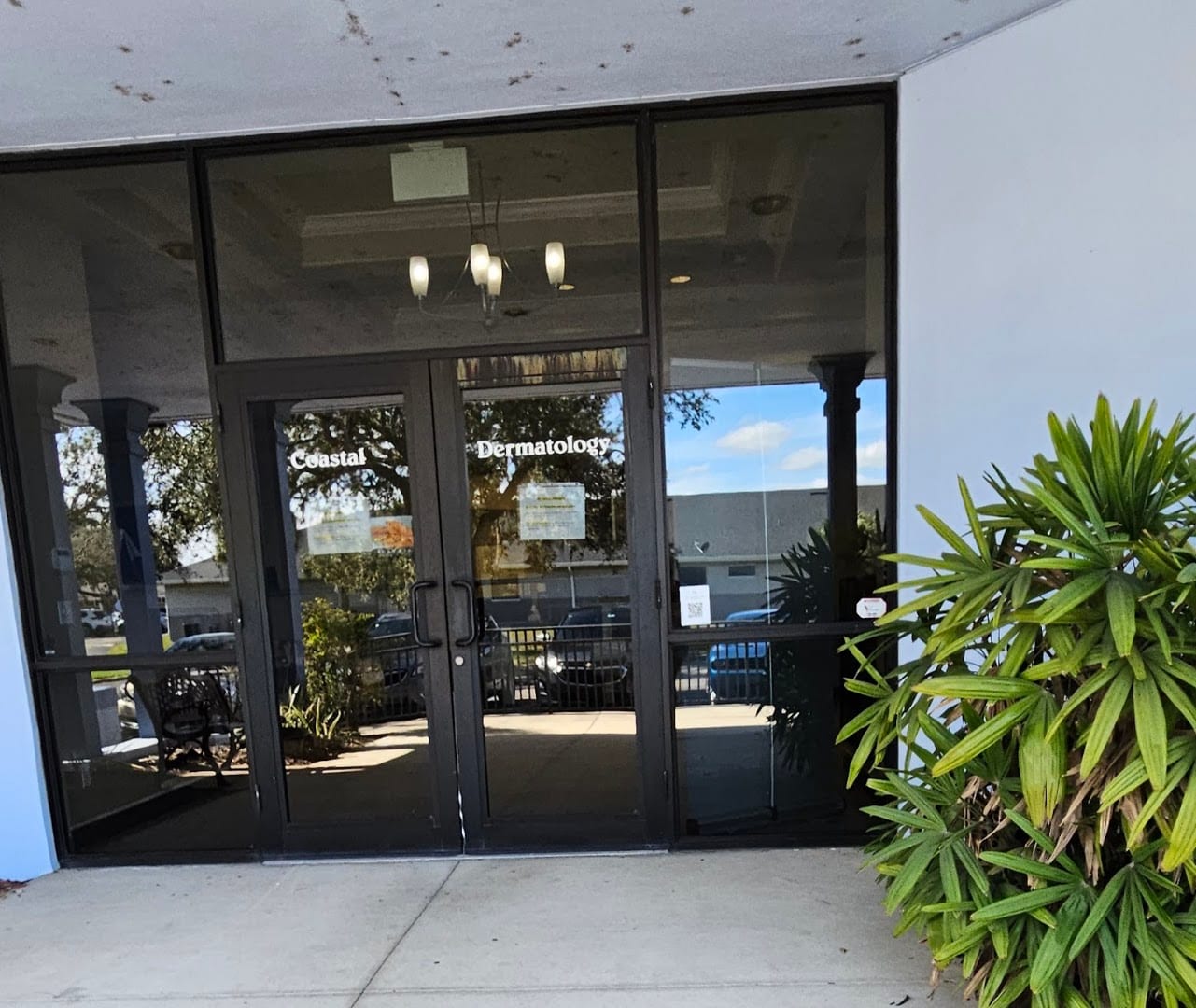 Advanced Dermatology and Cosmetic Surgery, photo 2