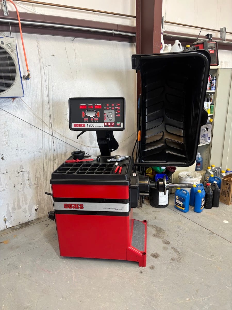 Casey's Auto Repair Service (C.A.R.S), photo 4