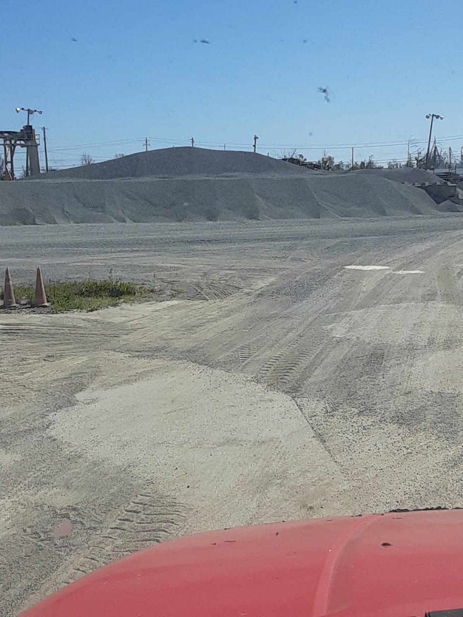 Anderson Columbia Co Inc, photo 2