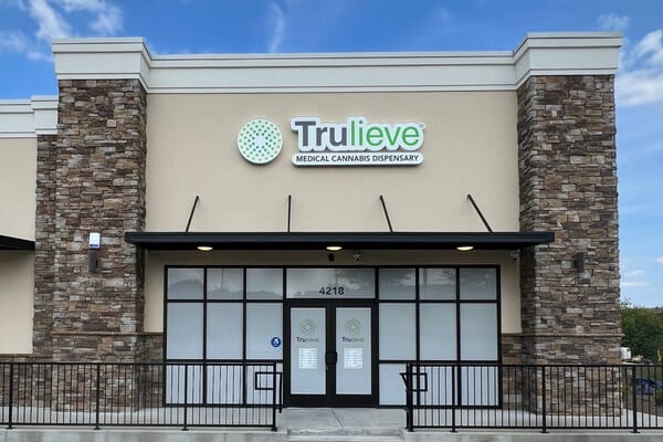 Alliance Retail Construction