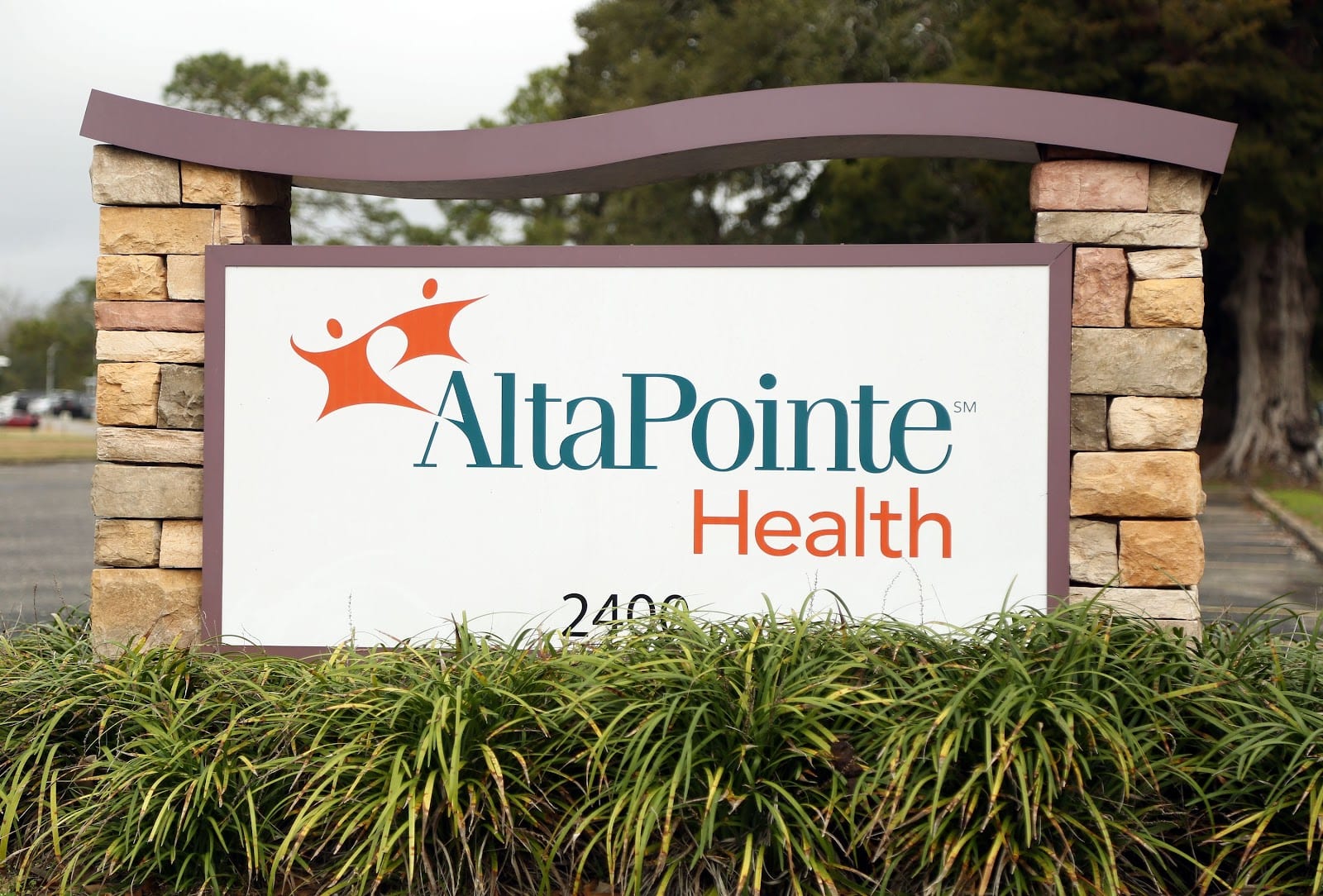 Accordia Health, photo 4