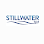 Stillwater Spa