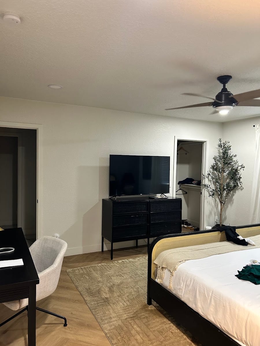 Travli Hospitality Company, photo 3
