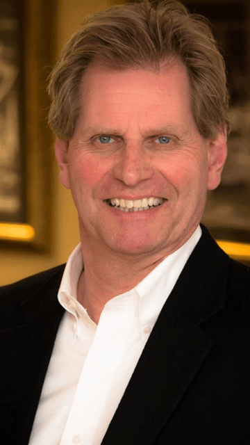 Harold W. Reiser III, photo 2