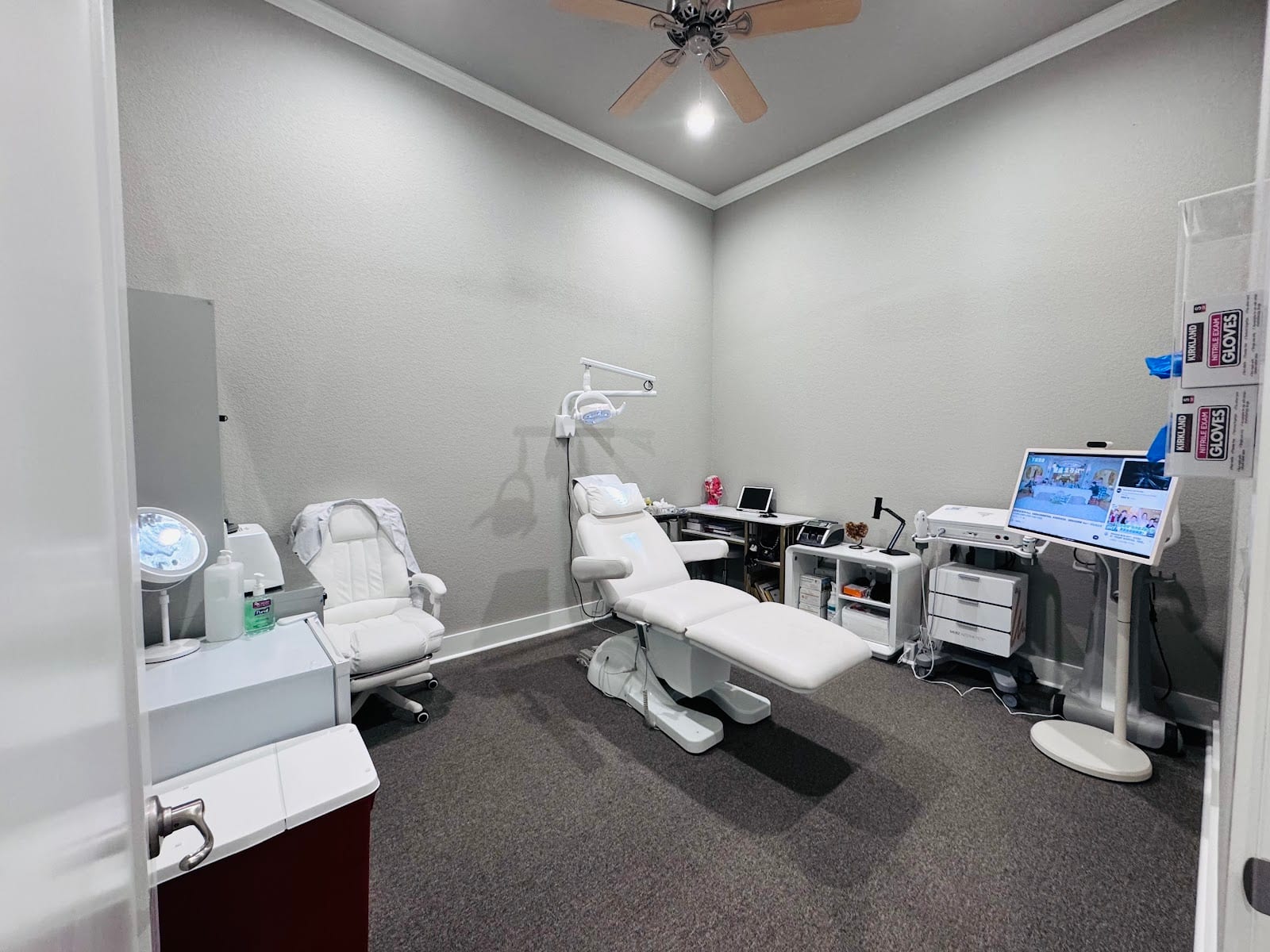 Derma Wellness Clinic, photo 2