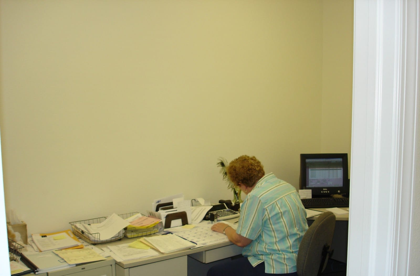 Superior Heating and Cooling, photo 3