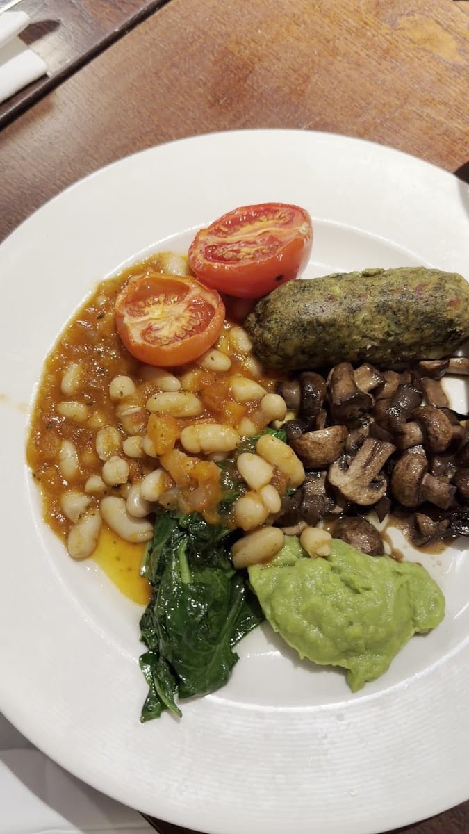 Côte St Albans, photo 3