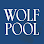 WOLF Pool - Caesars Republic Scottsdale