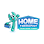 Home Therapist Cooling, Heating, and Plumbing