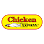 Chicken Express