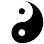 Continental Martial Arts Supply