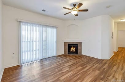 Parkhurst Realty - Gary Parkhurst