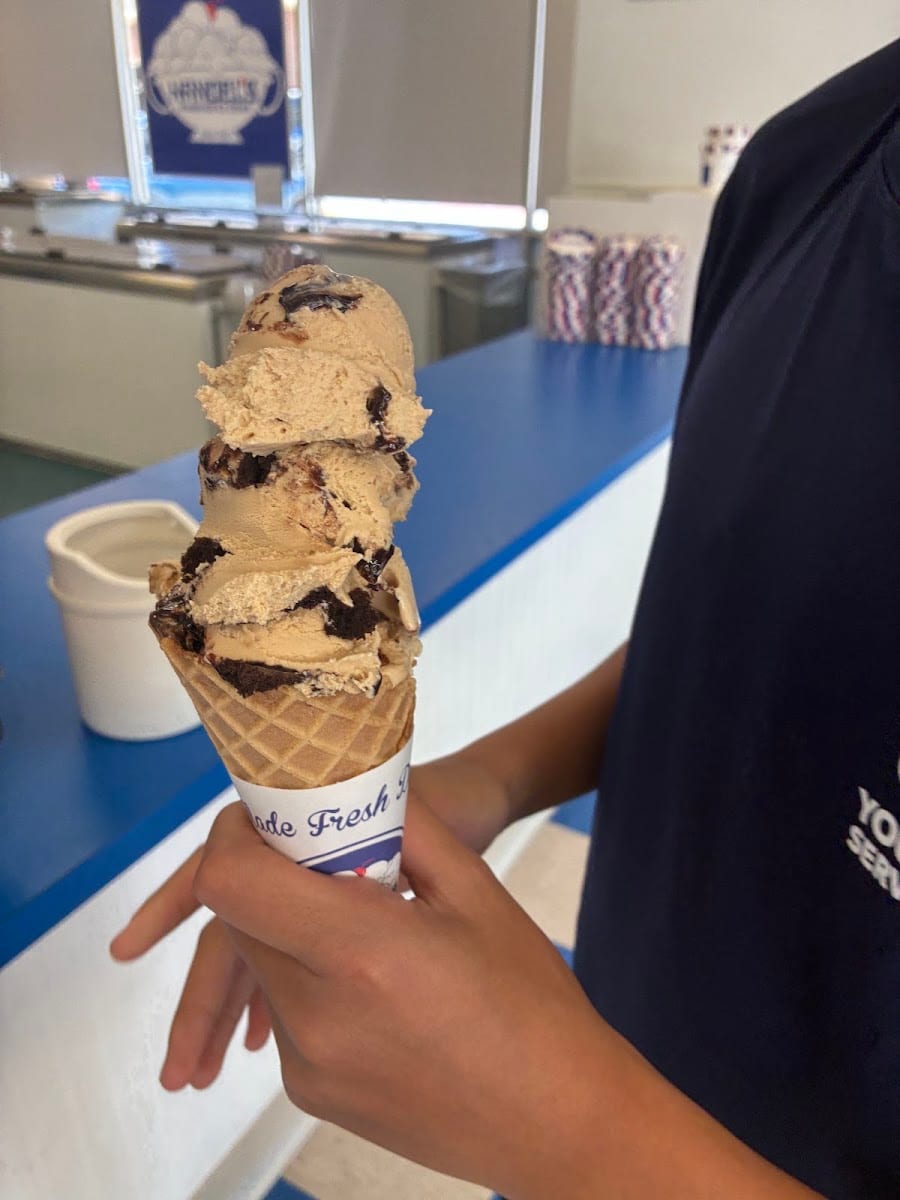 Handel's Homemade Ice Cream, photo 4