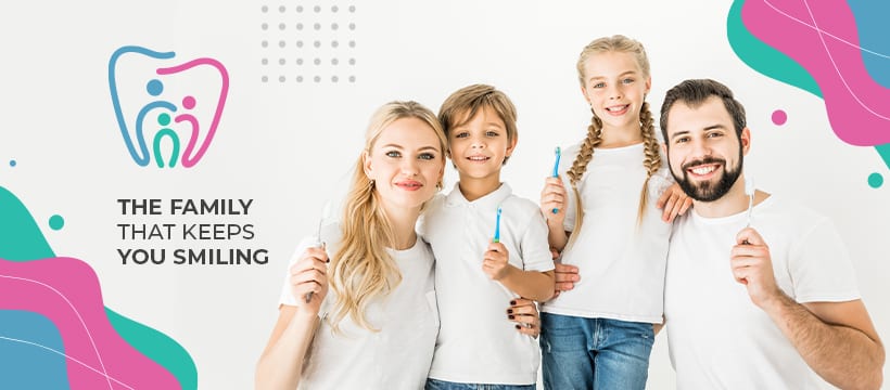 Our Family Dentistry, photo 2