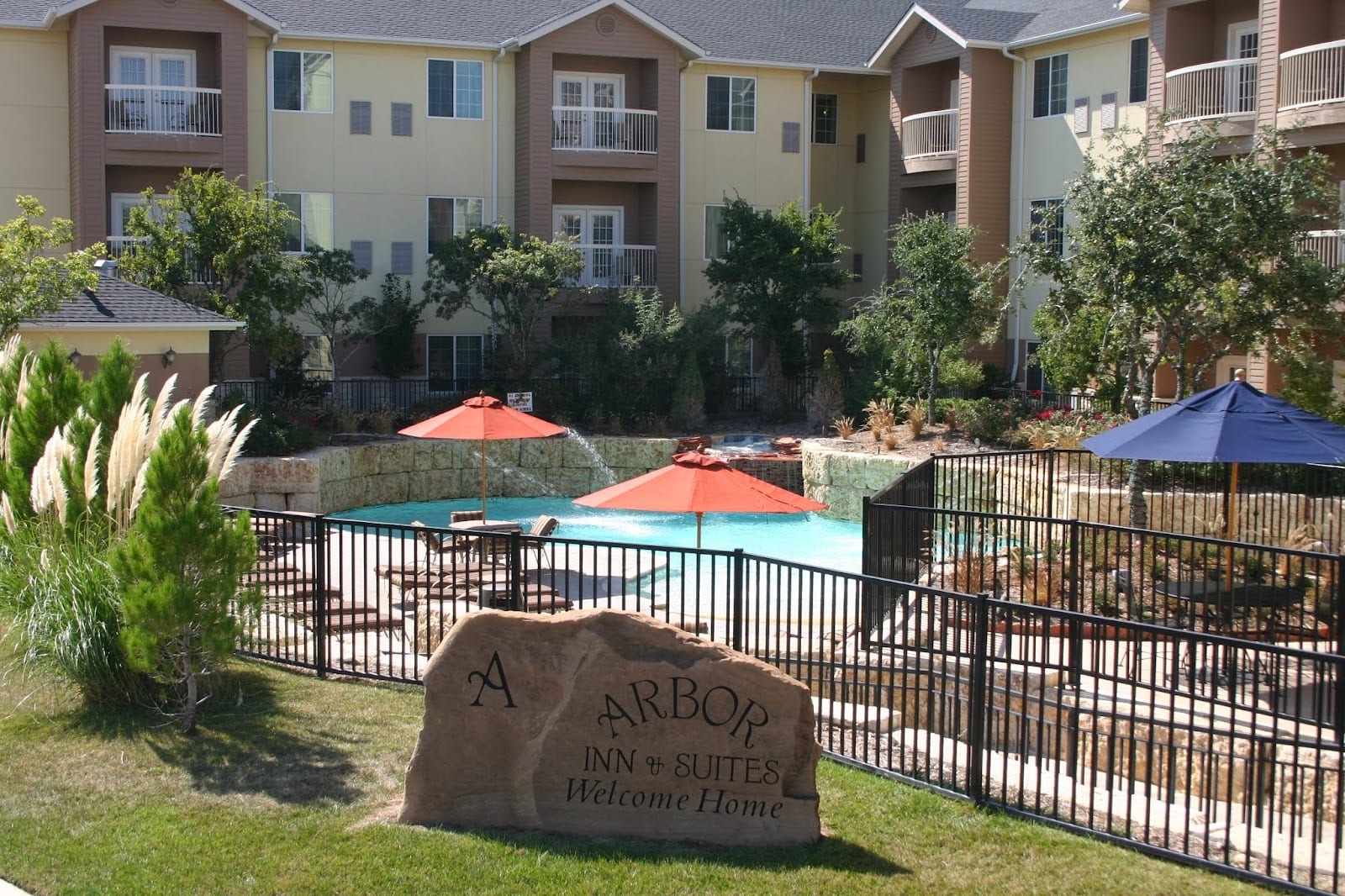 Super 8 by Wyndham Lubbock West, photo 3