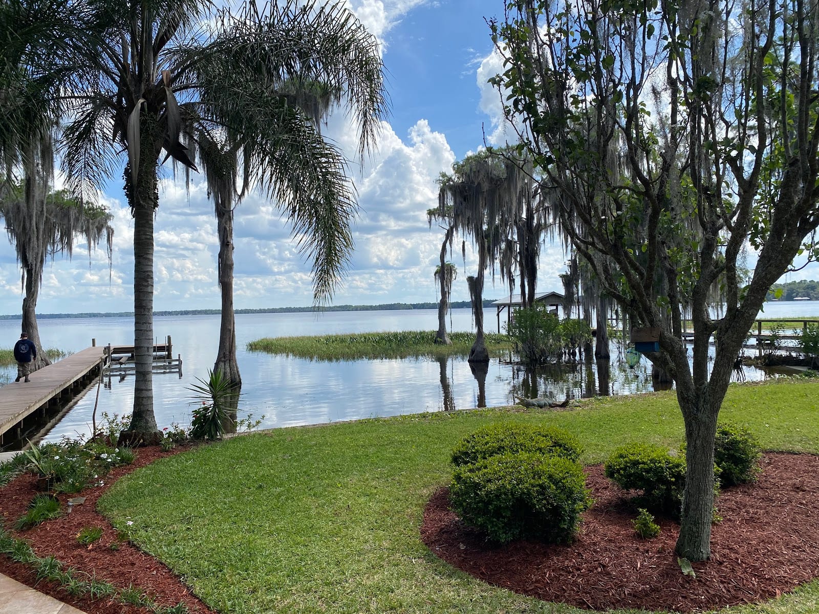 Triple Play Lawn & Landscaping, LLC, photo 3