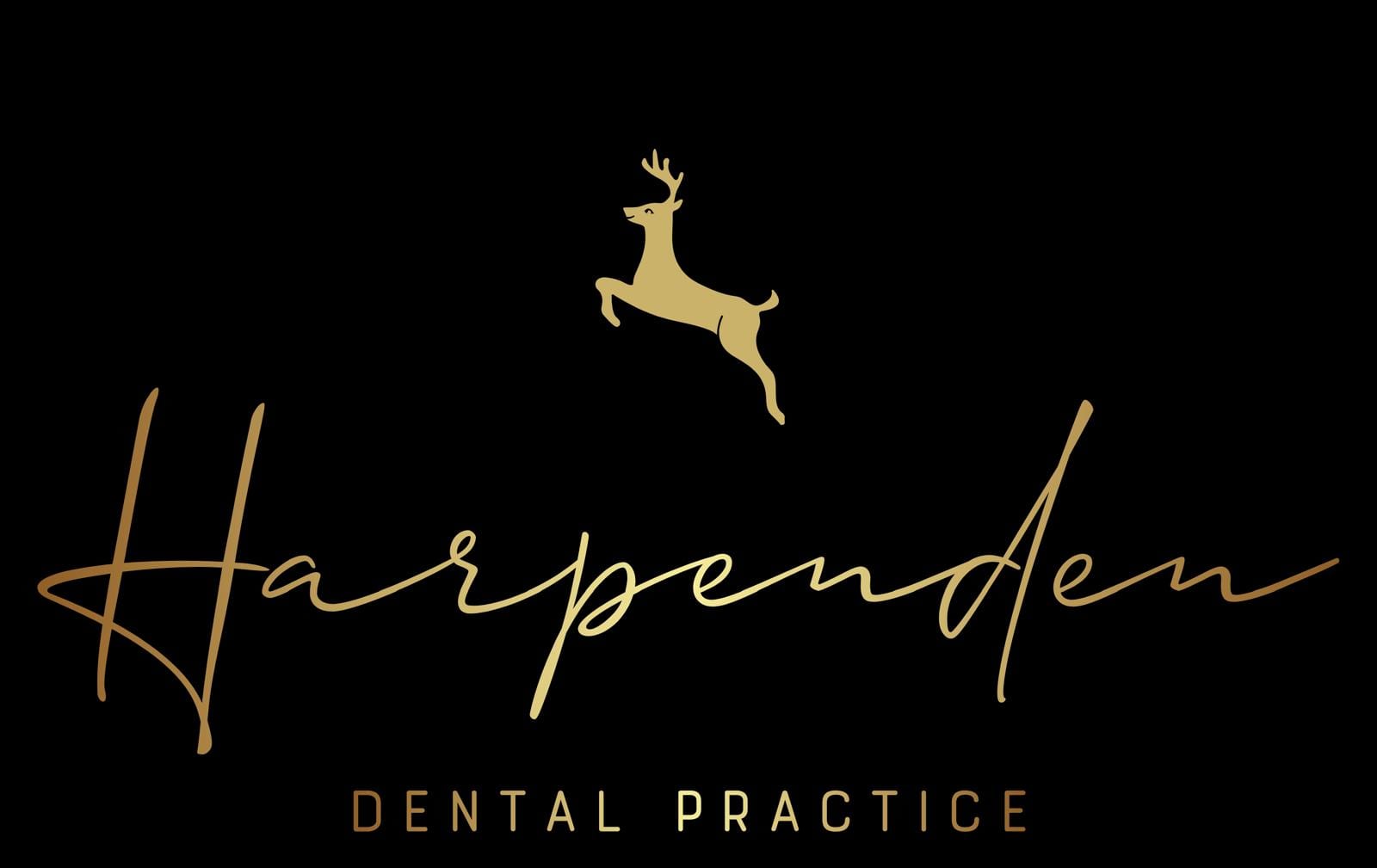 Harpenden Dental Practice, photo 3