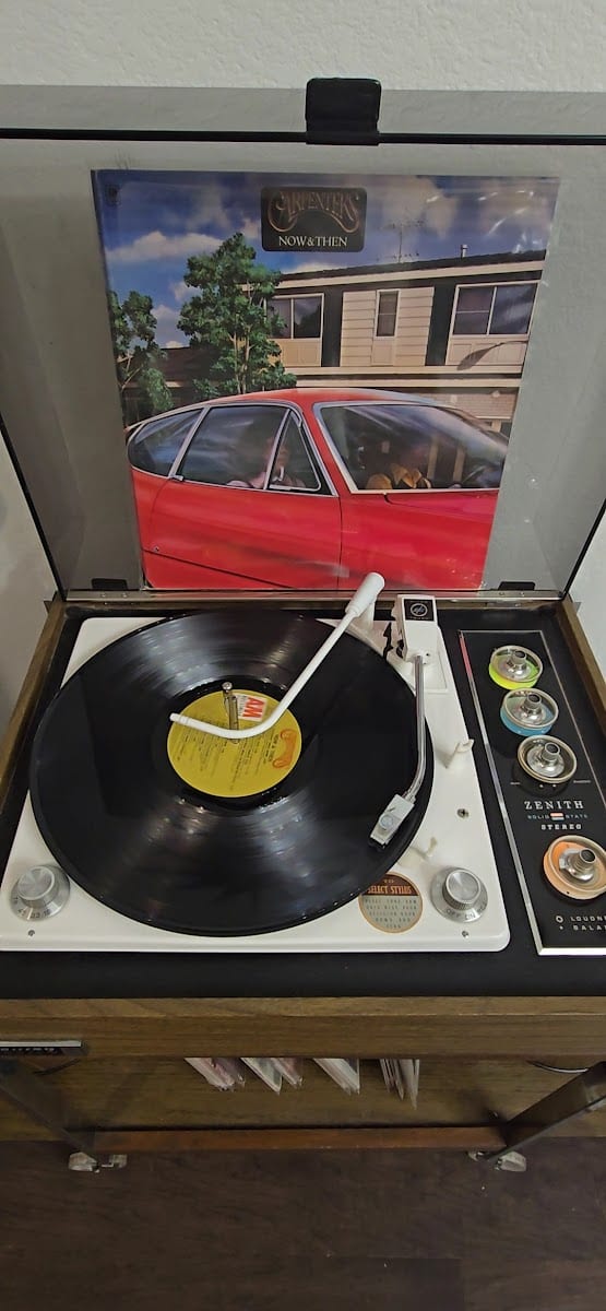 Audio Wizard, Inc., photo 3