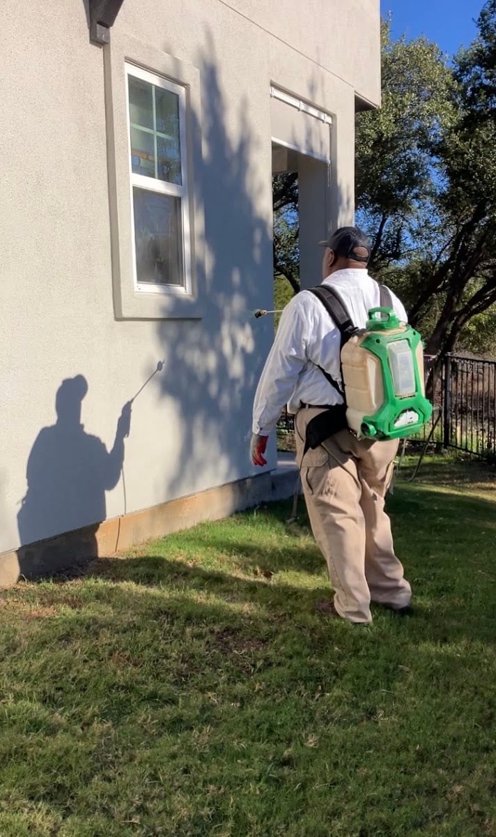 A-Tex Pest Management, Inc., photo 4