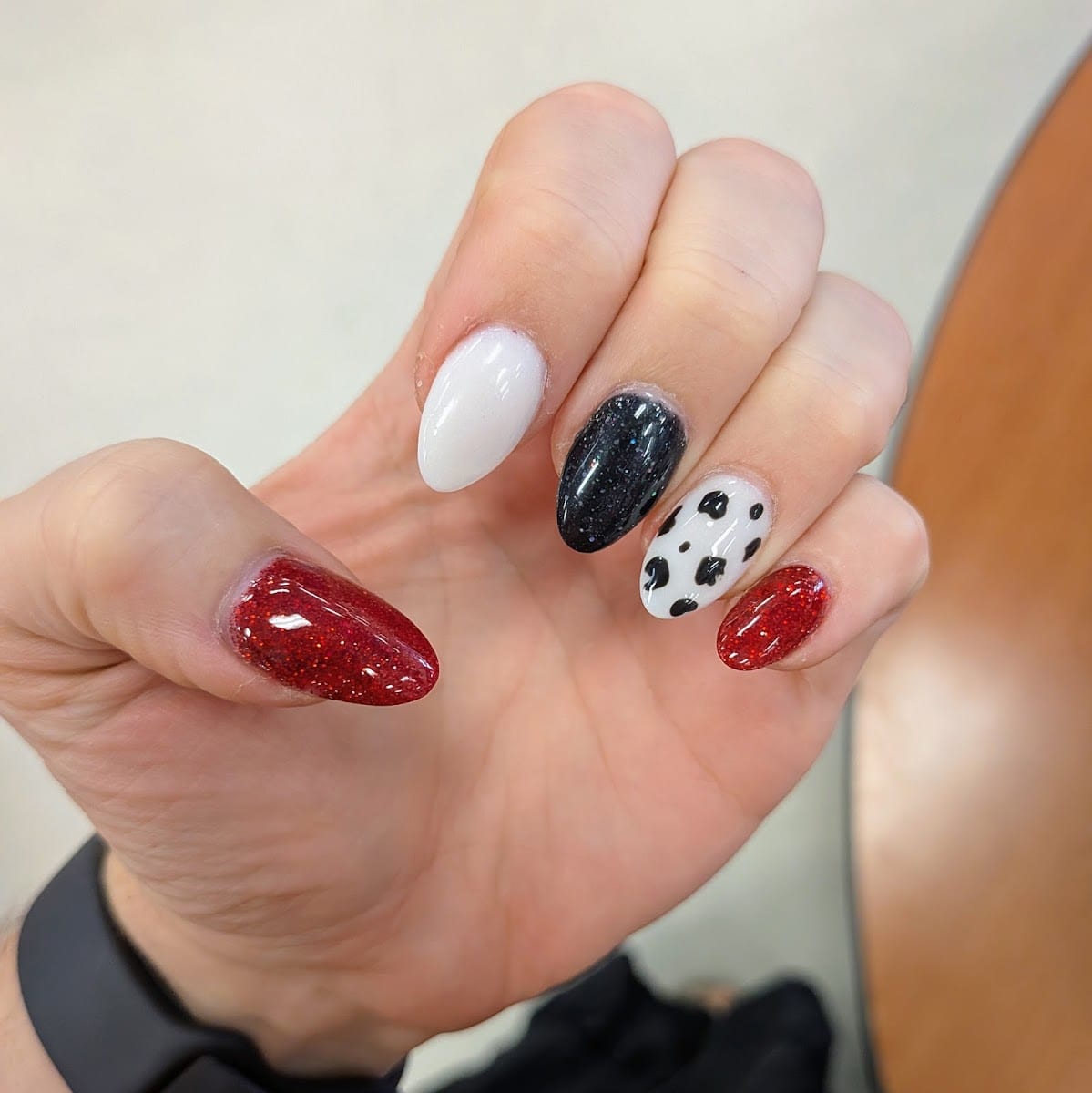 Elite Nails Studio, photo 3