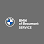 BMW of Beaumont Service Center