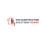 The Construction Solutions Group ltd