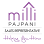 Milli Pajpani - Right at Home Realty Inc., Brokerage