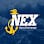 Navy Exchange Gas