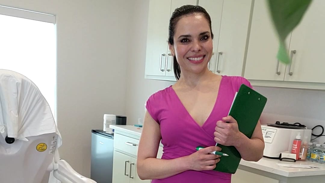 Georgetown Wellness & Weightloss Clinic, photo 2