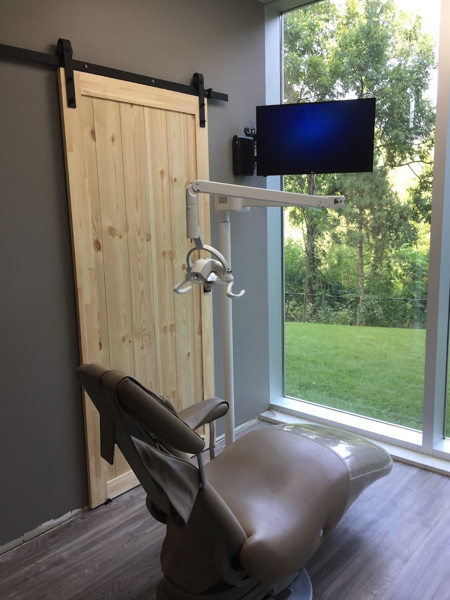 Richvale Dental Hygiene, photo 4