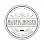 Rustic Roots Bakery and Farm Goods