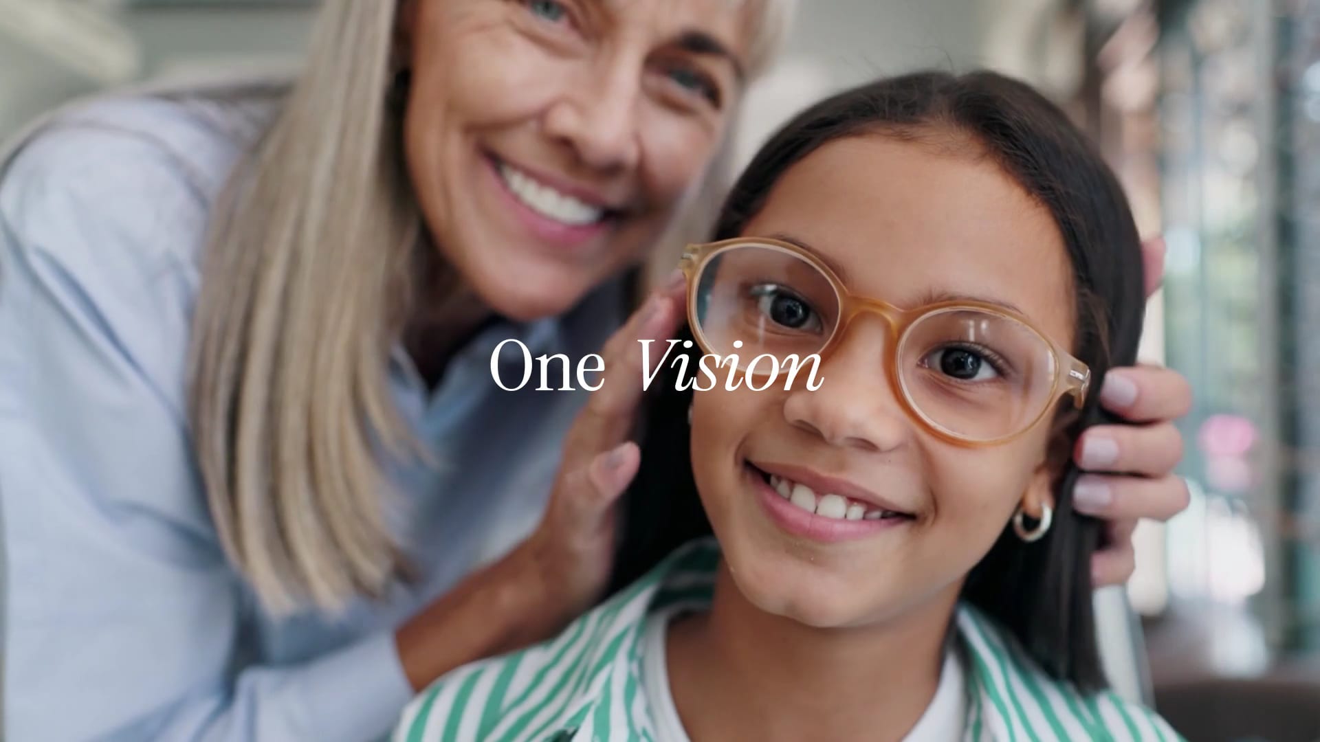 Rx Optical, a MyEyeDr. Company, photo 2