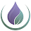 Rejuvenate Wellness & Aesthetics