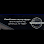 ProFinish Auto Body
