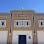 Rialto Theatre