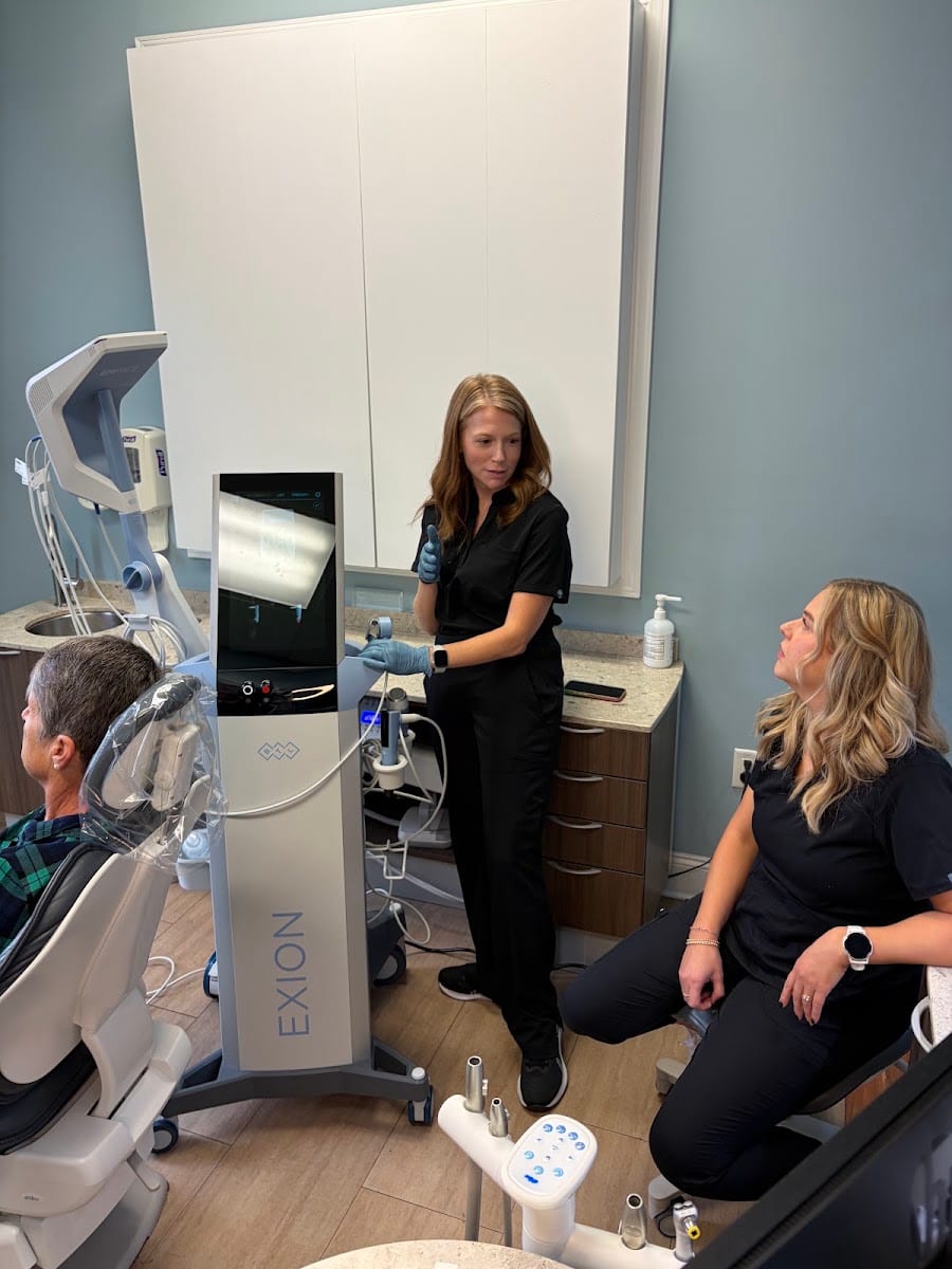 West Madison Dental, photo 3