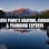 Protech Plumbing, Heating and Air Conditioning