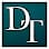 DYNAMIC THERAPEUTICS WELLNESS CENTRE