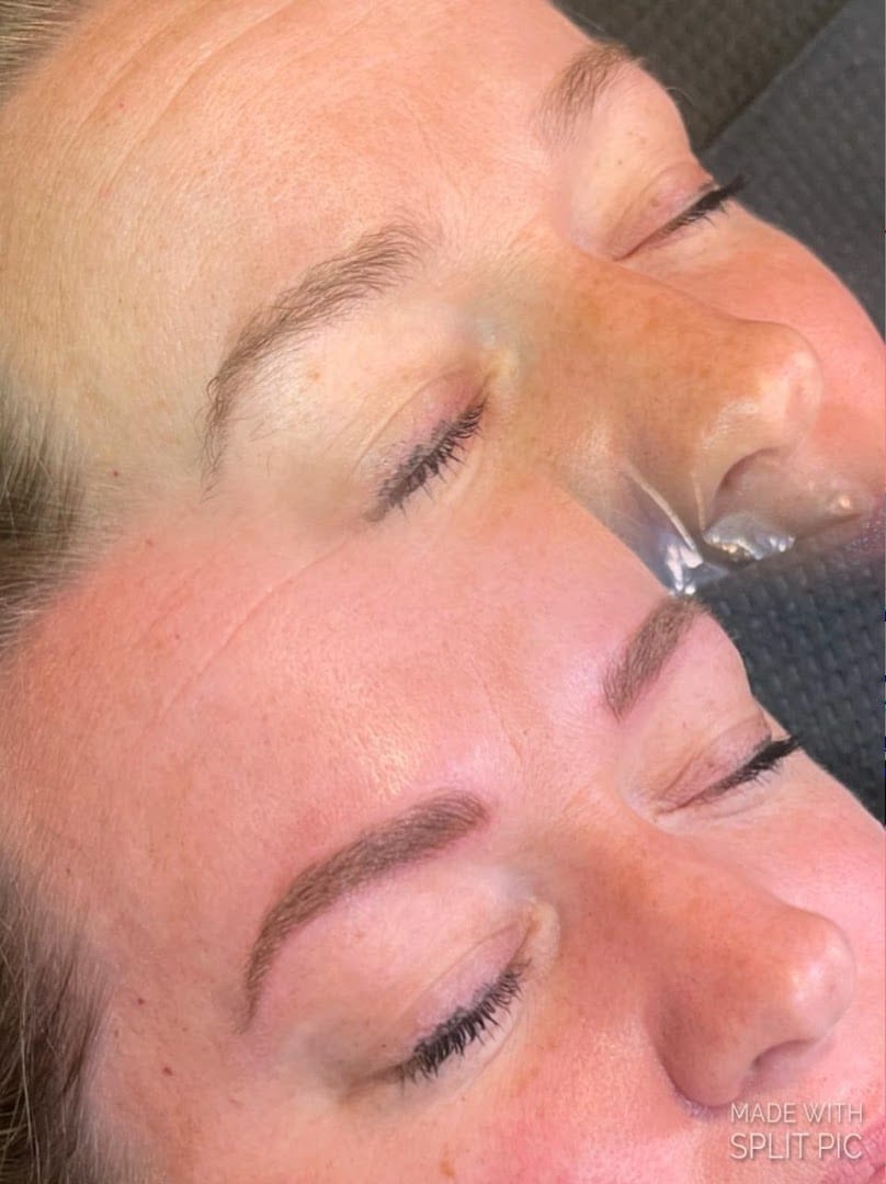 B.Beautiful.Sessions Esthetics | Microblading, Facials, photo 4