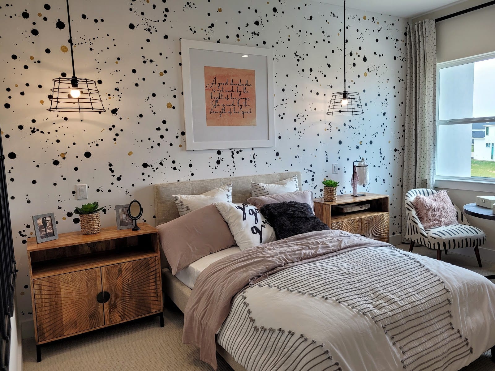 True Sparkle Cleaning Services LLC, photo 3