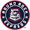 Dell Diamond
