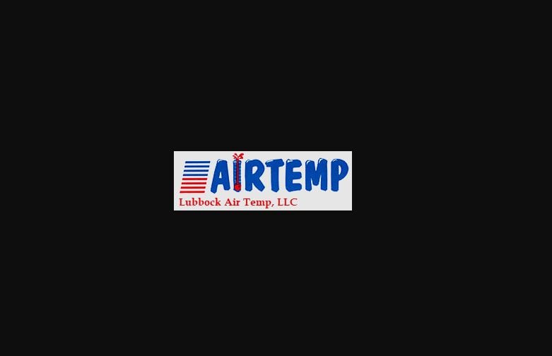 Air Temp LLC, photo 2