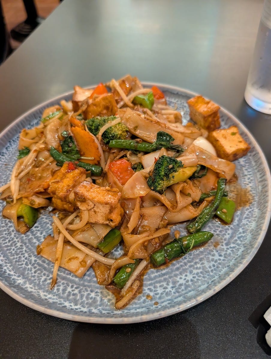 Sriracha Thai Cuisine, photo 4