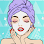 Taylor Esthetics