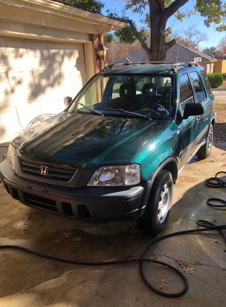 AutoPro Repair Transmission and Engine, photo 4