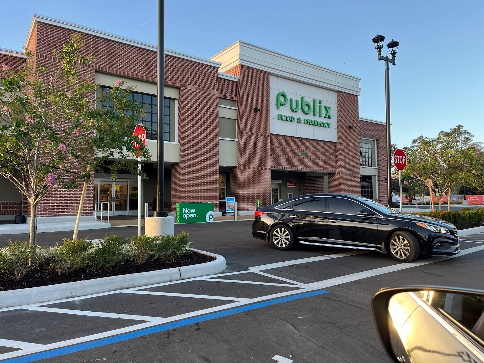 Publix Super Market at West River, photo 2