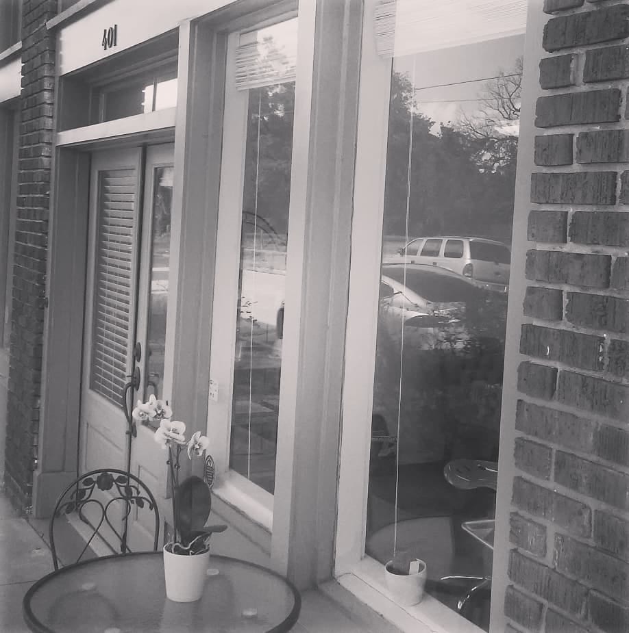 EKOS Salon, photo 4