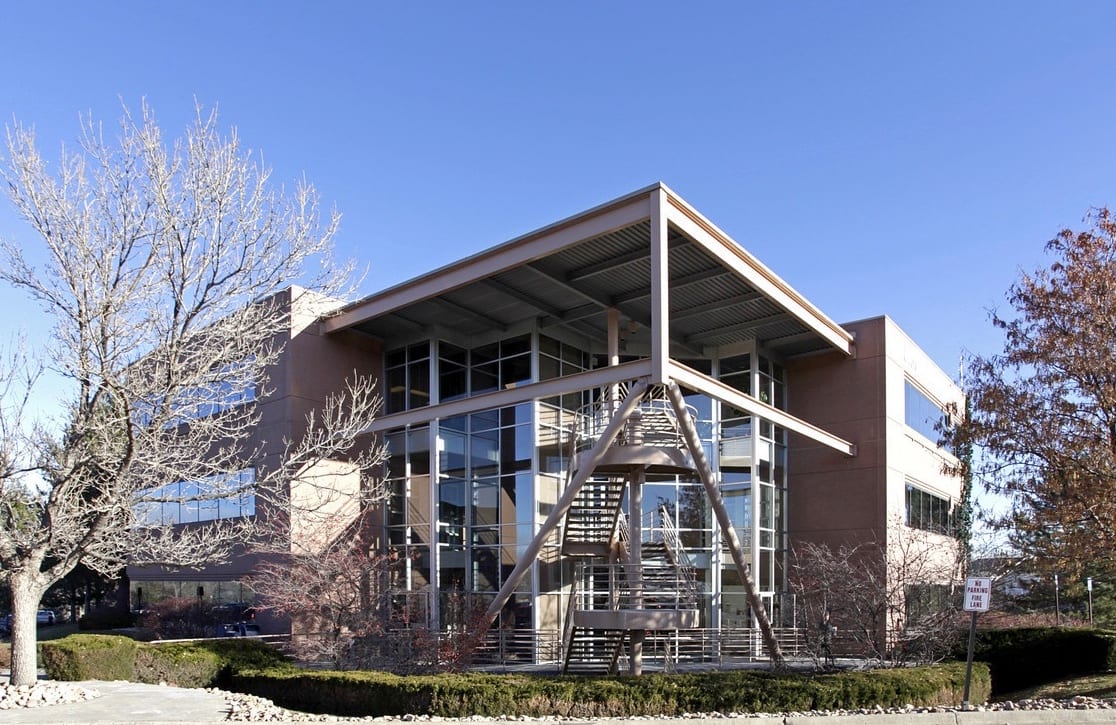 Smith Cosmetic Surgery & Medical Aesthetic Center, photo 2